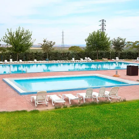 Hotel Romero Merida-2