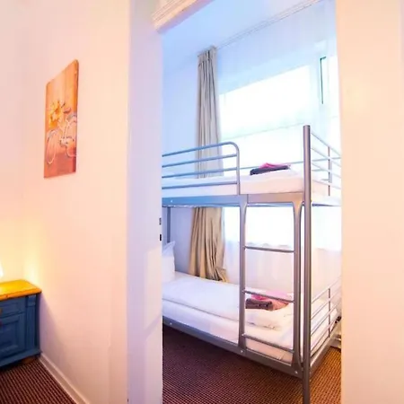 Hotel Askania Braunlage-2