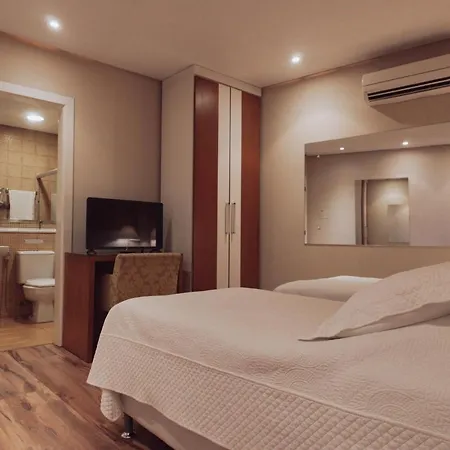 Canto Belo Residenziale-3