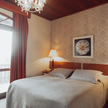 Canto Belo Residenziale-2