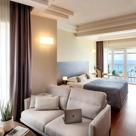 Grand Hotel Spiaggia-2