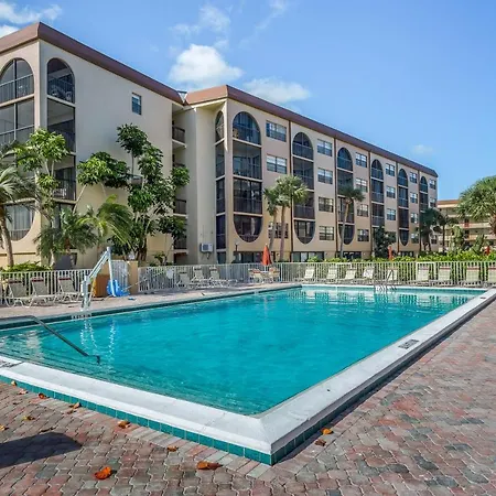 Anglers Cove Oasis-3