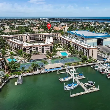 Anglers Cove Oasis-2
