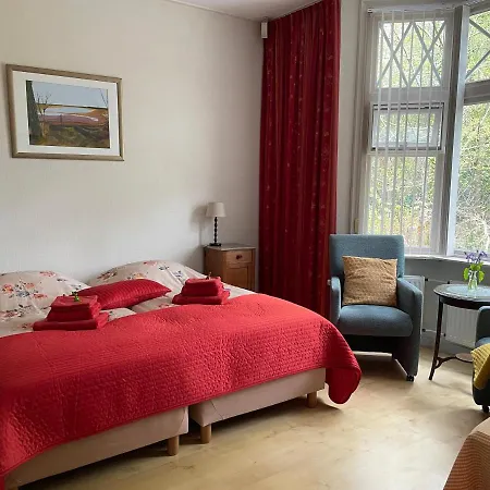 B&B De Zulthe-3