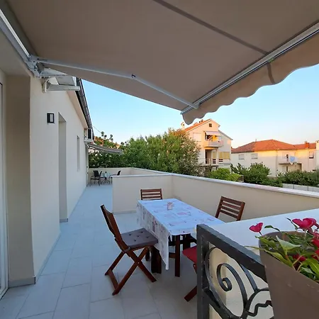Guesthouse Emma-2