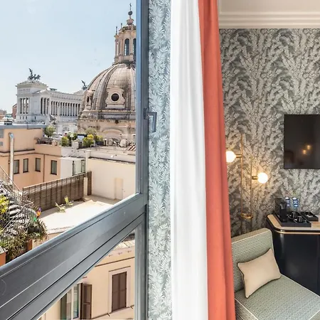 H10 Palazzo Galla-2