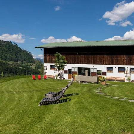 Lerchs Landhotel-2