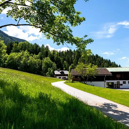 Lerchs Landhotel-3