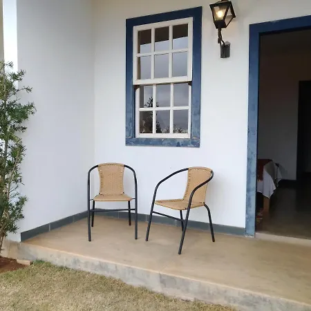 Pouso do Alferes-3