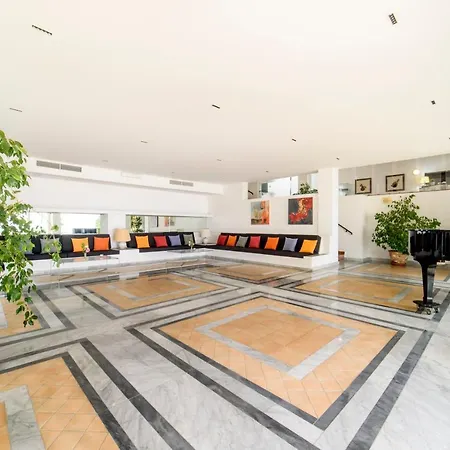 Grand Hotel San Pietro-2