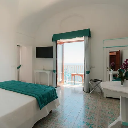 Villa Nettuno-3