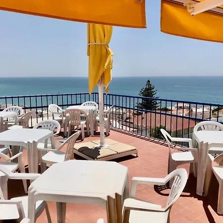 Hotel Da Gale-3