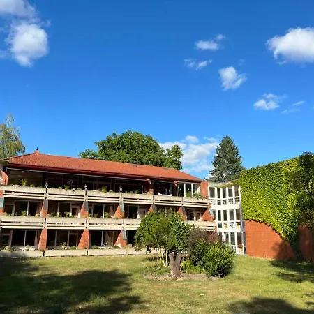 Hotel Scholz-3