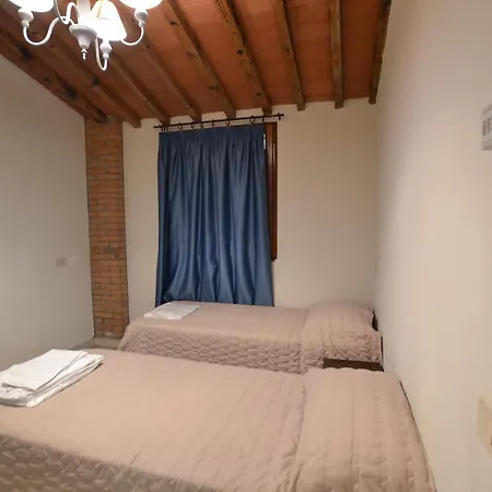 Villa Bolgherello-2