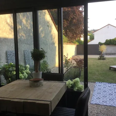 Le Clos de la tour-2
