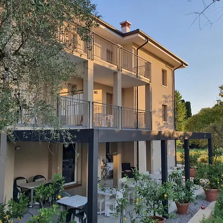 Albergo Campagnola-2