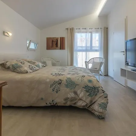 Cosy Lodge Toulouse-3