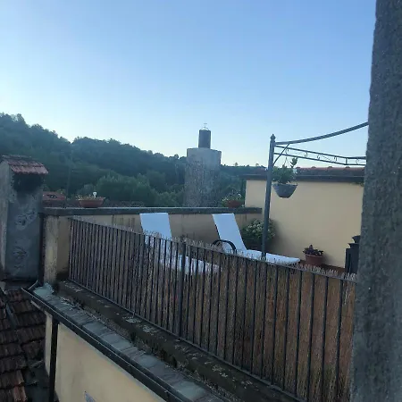 Casa Garibaldi-2