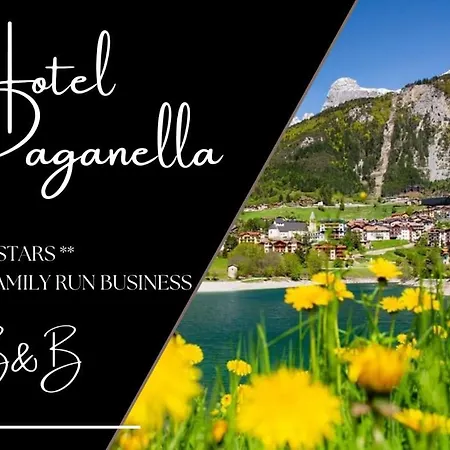 Hotel Paganella-3