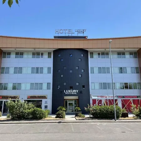 Hotelluxuryprato-3