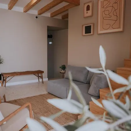 Casadorioguesthouse-2