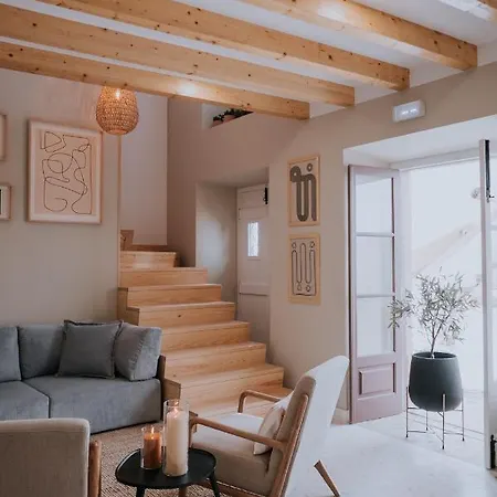 Casadorioguesthouse-3