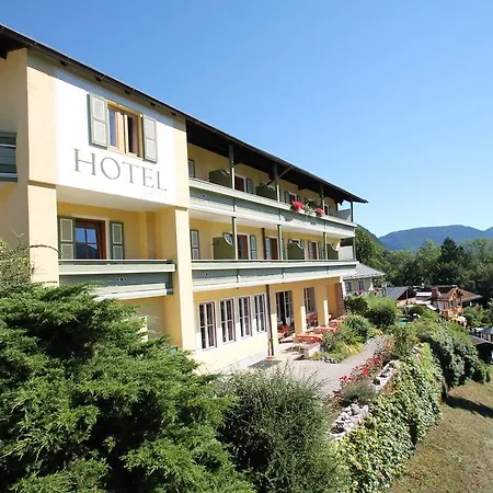 Hotel Krone-3