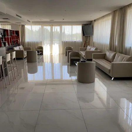 Hotelluxuryprato-2