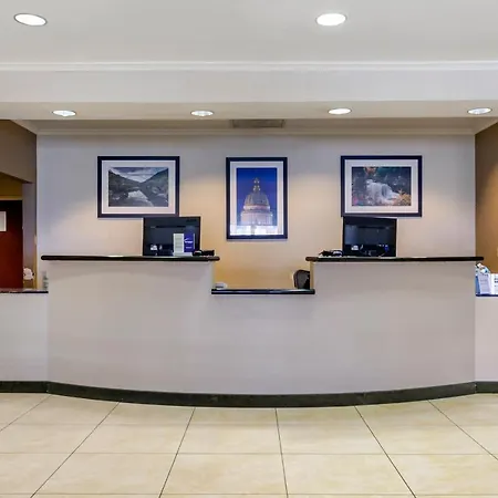 The Capitol Hotel-3