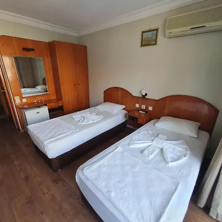 Sergent Hotel-2