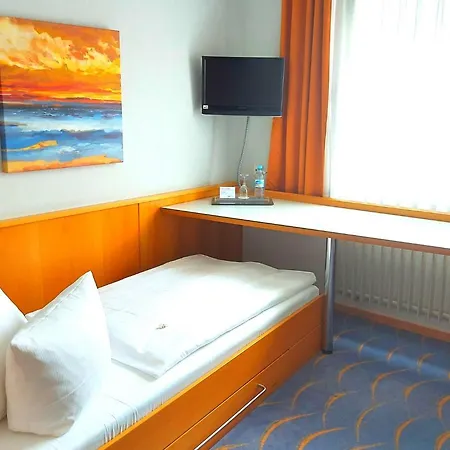 GenoHotel-3