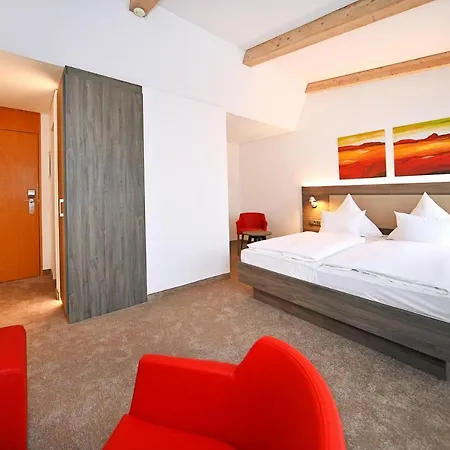 GenoHotel-2