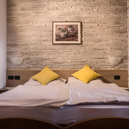 Hotel Sonne Sole-3