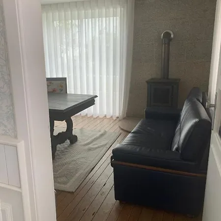 Casa Das Uveiras-3