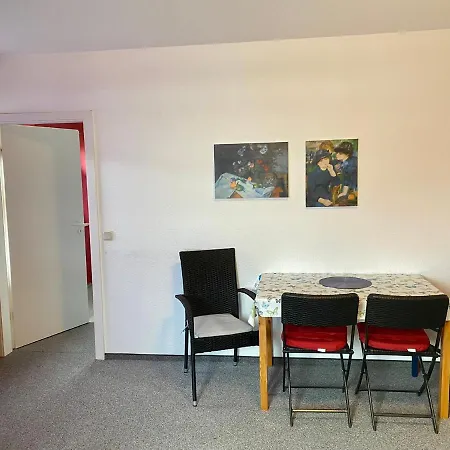 Pension Sassnitz Atelierhaus-2