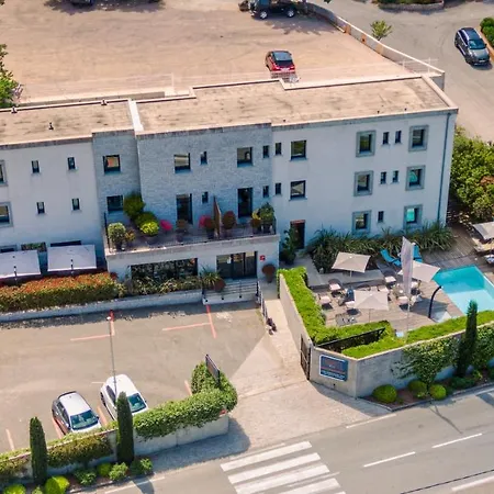 Rossi Hôtel-2