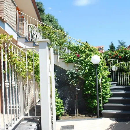 Etna Royal View-3