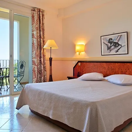 Hotel Des Roches-3