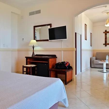 Hotel Des Roches-2