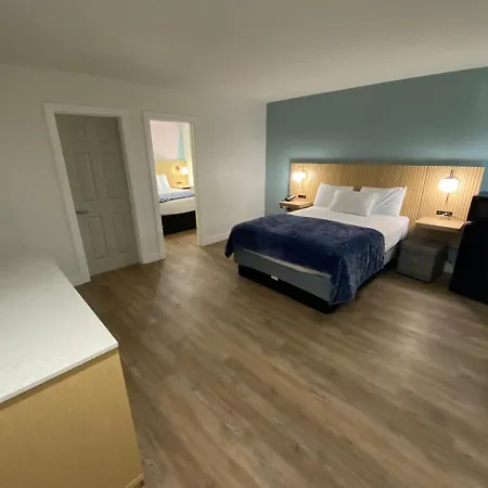 Salt Air Lodge-3
