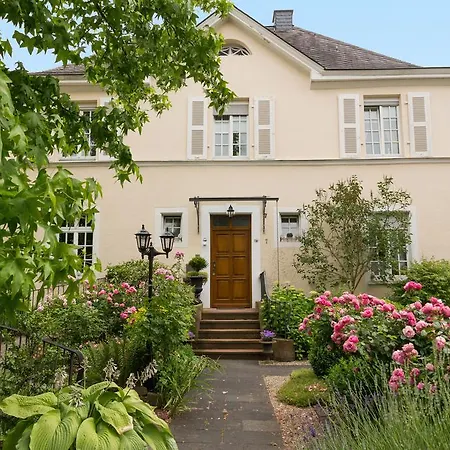La Roseraie-3