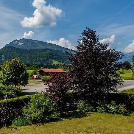 Gaestehaus Hellwig-3