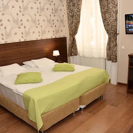 Elit Hotel-2