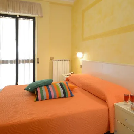 Albergo Martini-2