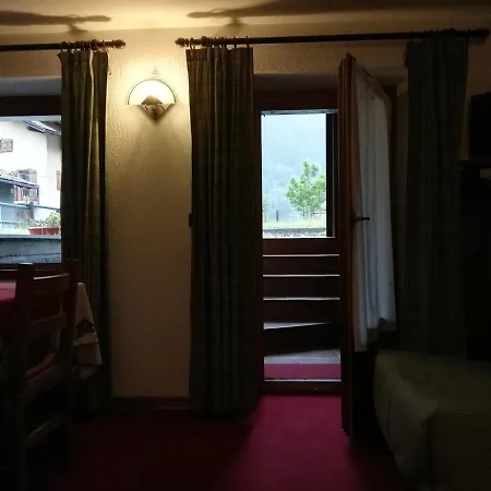 Residence Pavou-3