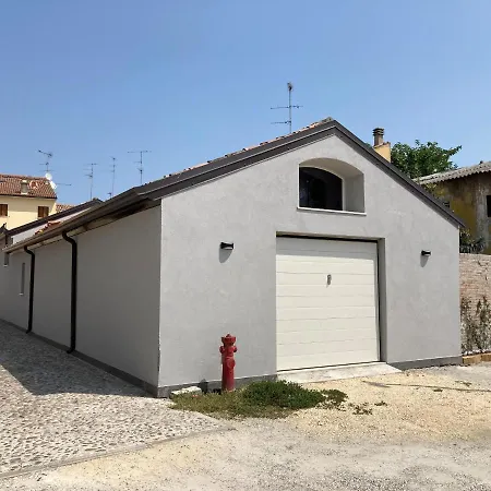 Al Ruderino-2
