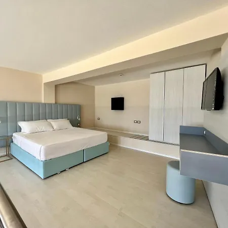 Toscana Sport Resort-3
