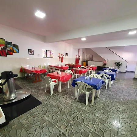 Hotel Jin Ju-2