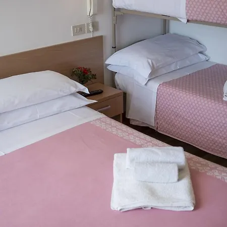 Hotel Harmony-2