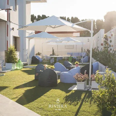 Hotel Riviera-2